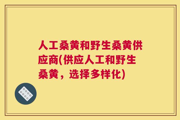 人工桑黄和野生桑黄供应商(供应人工和野生桑黄,选择多样化) 人工桑黄和野生桑黄供应商(供应人工和野生桑黄,选择多样化)