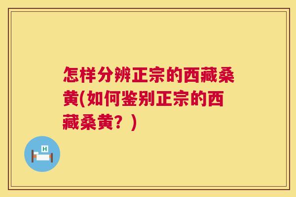 怎样分辨正宗的西藏桑黄(如何鉴别正宗的西藏桑黄?) 怎样分辨正宗的西藏桑黄(如何鉴别正宗的西藏桑黄?)