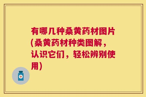 有哪几种桑黄药材图片(桑黄药材种类图解,认识它们,轻松辨别使用) 有哪几种桑黄药材图片(桑黄药材种类图解,认识它们,轻松辨别使用)
