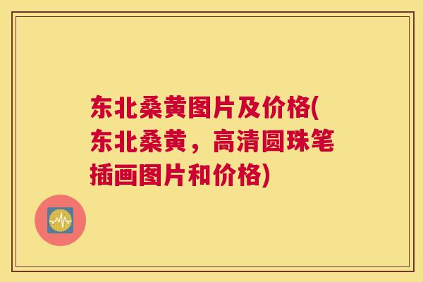 东北桑黄图片及价格(东北桑黄,高清圆珠笔插画图片和价格) 东北桑黄图片及价格(东北桑黄,高清圆珠笔插画图片和价格)