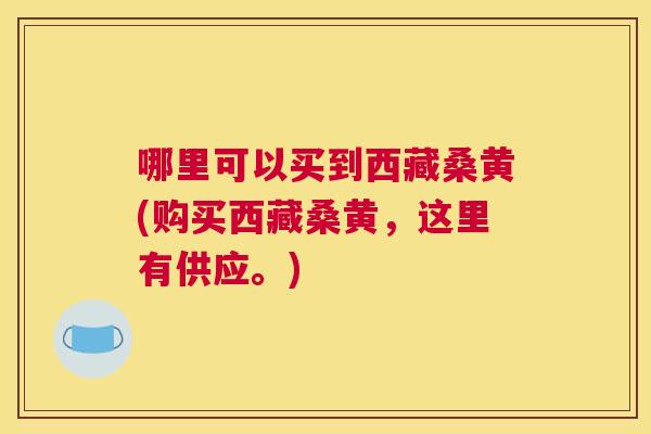 哪里可以买到西藏桑黄(购买西藏桑黄,这里有供应。) 哪里可以买到西藏桑黄(购买西藏桑黄,这里有供应。)
