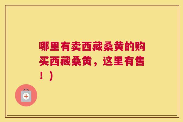 哪里有卖西藏桑黄的购买西藏桑黄,这里有售!) 哪里有卖西藏桑黄的购买西藏桑黄,这里有售!)