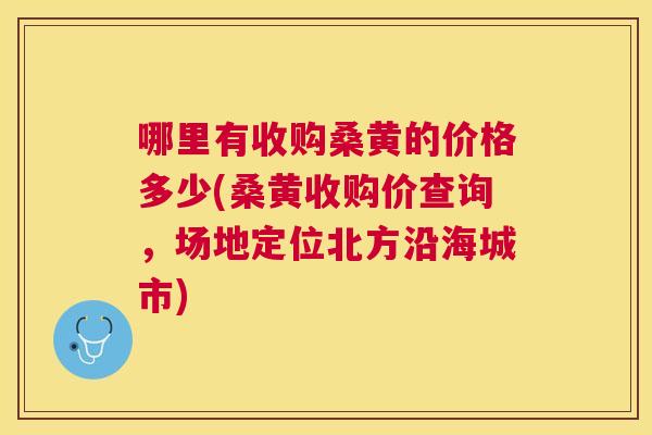 哪里有收购桑黄的价格多少(桑黄收购价查询,场地定位北方沿海城市) 哪里有收购桑黄的价格多少(桑黄收购价查询,场地定位北方沿海城市)
