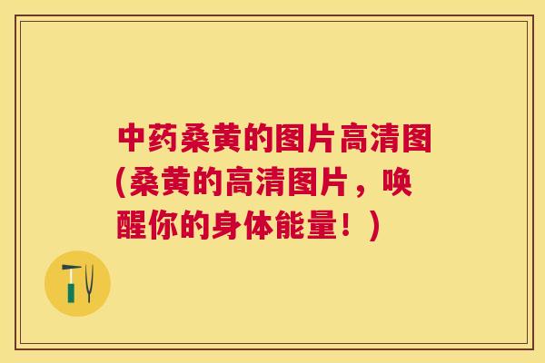 桑黄的图片高清图(桑黄的高清图片,唤醒你的身体能量!) 桑黄的图片高清图(桑黄的高清图片,唤醒你的身体能量!)