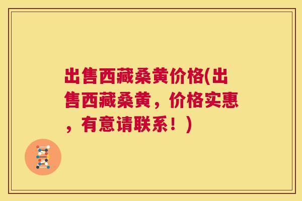 出售西藏桑黄价格(出售西藏桑黄,价格实惠,有意请联系!) 出售西藏桑黄价格(出售西藏桑黄,价格实惠,有意请联系!)