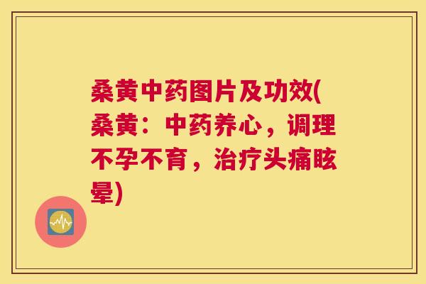 桑黄图片及功效(桑黄:养心,调理不孕不育,头痛眩晕) 桑黄图片及功效(桑黄:养心,调理不孕不育,头痛眩晕)