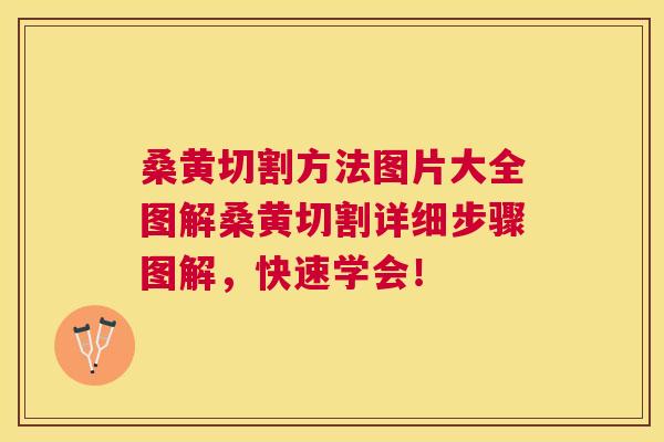 桑黄切割方法图片大全图解桑黄切割详细步骤图解,快速学会! 桑黄切割方法图片大全图解桑黄切割详细步骤图解,快速学会!