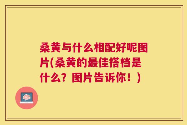 桑黄与什么相配好呢图片(桑黄的佳搭档是什么?图片告诉你!) 桑黄与什么相配好呢图片(桑黄的佳搭档是什么?图片告诉你!)