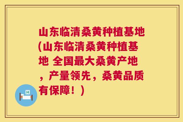 山东临清桑黄种植基地(山东临清桑黄种植基地 全国大桑黄产地,产量领先,桑黄品质有保障!) 山东临清桑黄种植基地(山东临清桑黄种植基地 全国大桑黄产地,产量领先,桑黄品质有保障!)