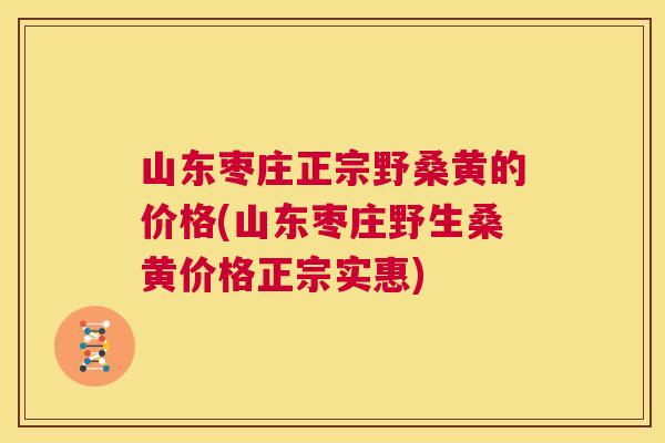 山东枣庄正宗野桑黄的价格(山东枣庄野生桑黄价格正宗实惠) 山东枣庄正宗野桑黄的价格(山东枣庄野生桑黄价格正宗实惠)