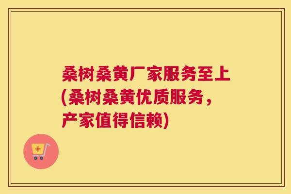 桑树桑黄厂家服务至上(桑树桑黄优质服务,产家值得信赖) 桑树桑黄厂家服务至上(桑树桑黄优质服务,产家值得信赖)