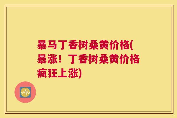 暴马丁香树桑黄价格(暴涨!丁香树桑黄价格疯狂上涨) 暴马丁香树桑黄价格(暴涨!丁香树桑黄价格疯狂上涨)