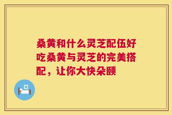 桑黄和什么灵芝配伍好吃桑黄与灵芝的完美搭配,让你大快朵颐 桑黄和什么灵芝配伍好吃桑黄与灵芝的完美搭配,让你大快朵颐