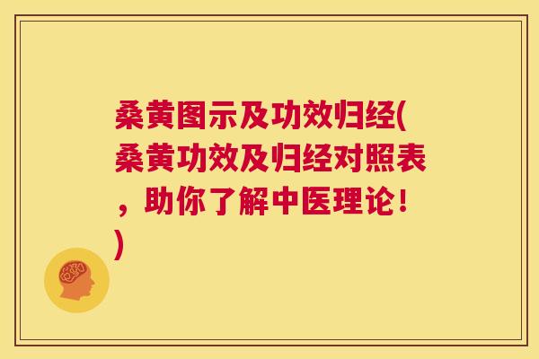 桑黄图示及功效归经(桑黄功效及归经对照表,助你了解中医理论!) 桑黄图示及功效归经(桑黄功效及归经对照表,助你了解中医理论!)