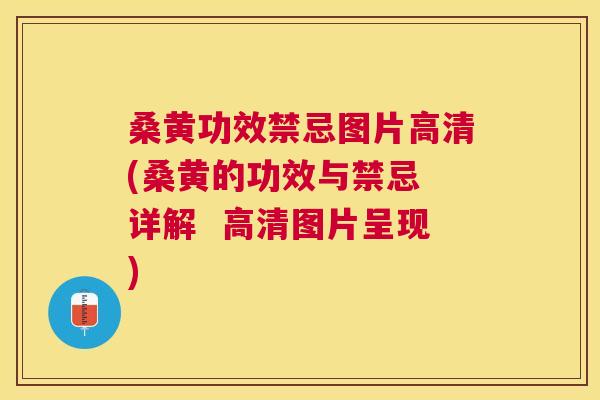 桑黄功效禁忌图片高清(桑黄的功效与禁忌 详解 高清图片呈现) 桑黄功效禁忌图片高清(桑黄的功效与禁忌 详解 高清图片呈现)
