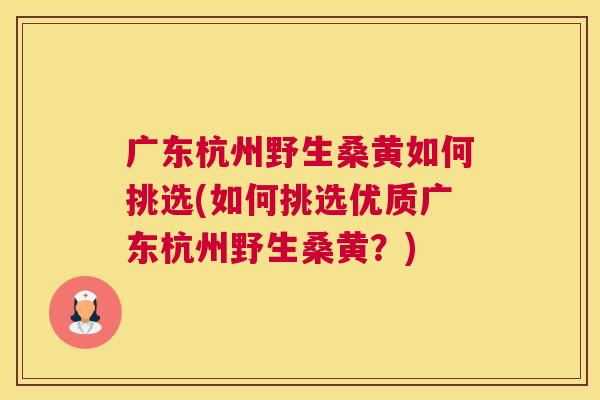 广东杭州野生桑黄如何挑选(如何挑选优质广东杭州野生桑黄?) 广东杭州野生桑黄如何挑选(如何挑选优质广东杭州野生桑黄?)