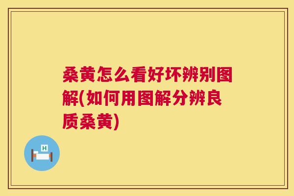 桑黄怎么看好坏辨别图解(如何用图解分辨良质桑黄) 桑黄怎么看好坏辨别图解(如何用图解分辨良质桑黄)