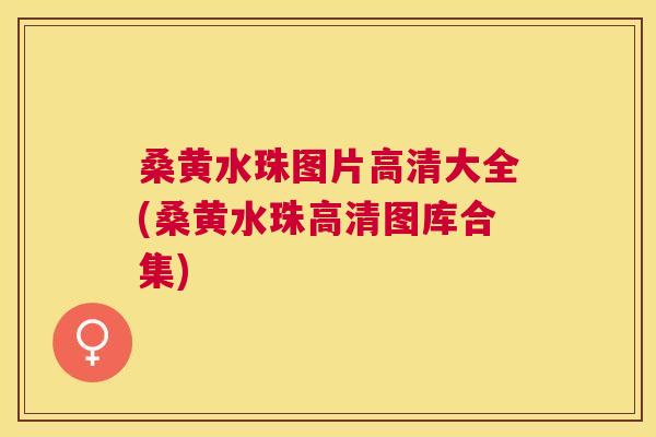 桑黄水珠图片高清大全(桑黄水珠高清图库合集) 桑黄水珠图片高清大全(桑黄水珠高清图库合集)
